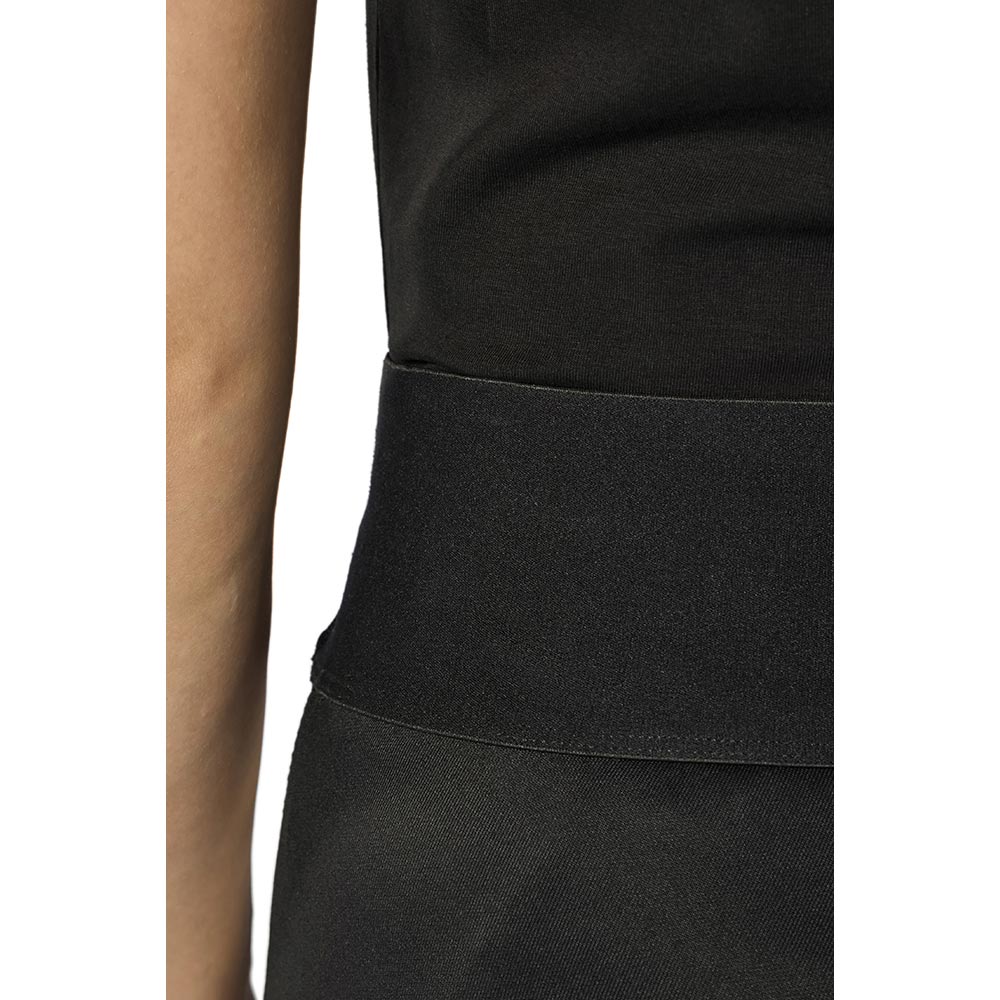 Talia - Gambale lungo da donna