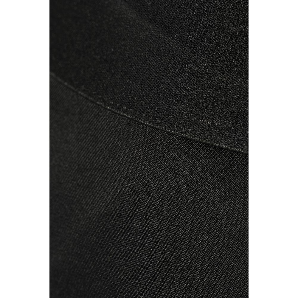 Talia Leggings da donna