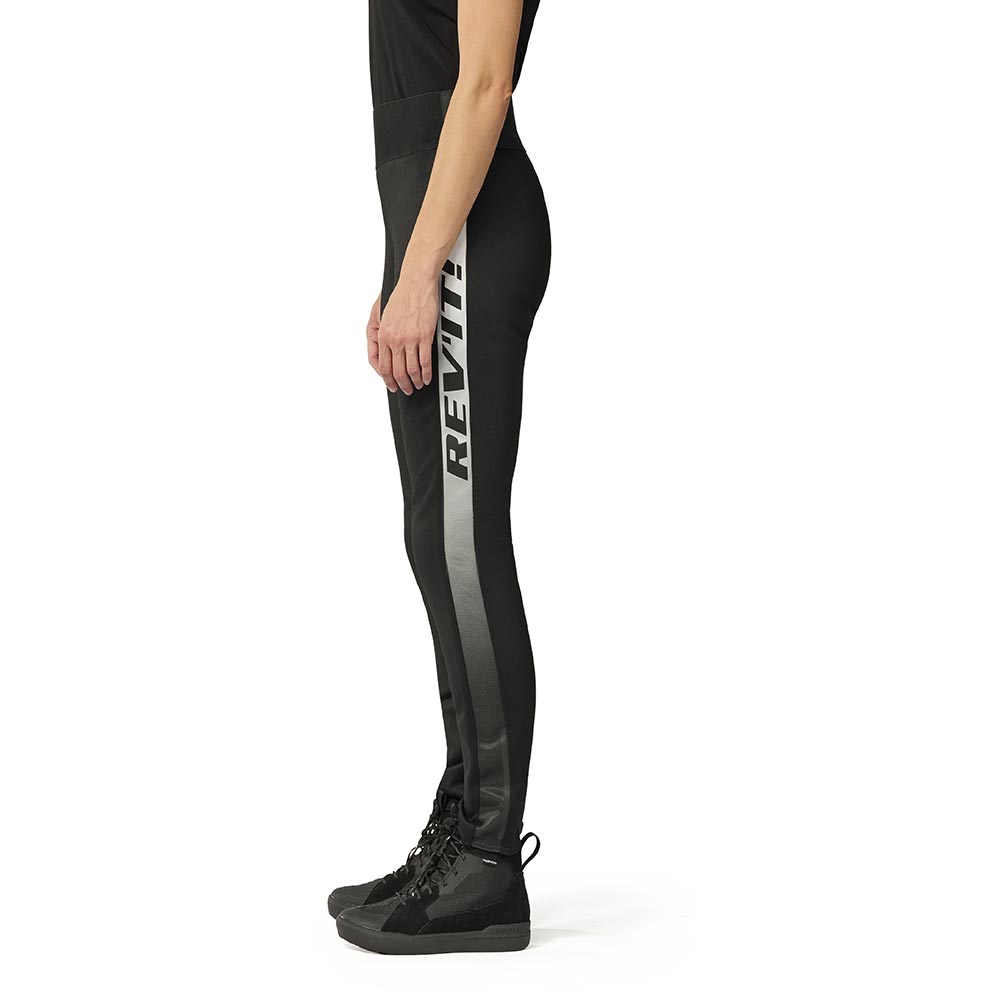 Talia Leggings da donna