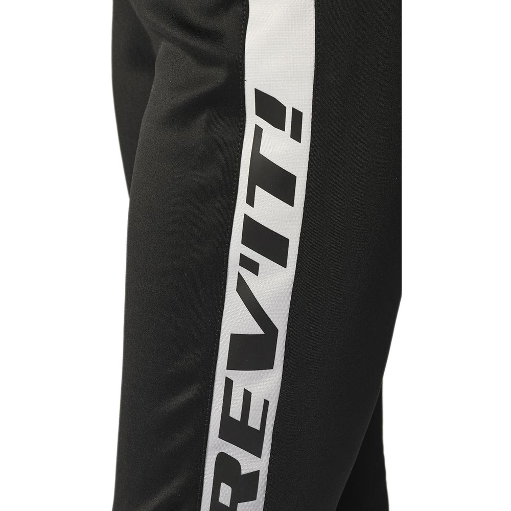 Talia Leggings da donna