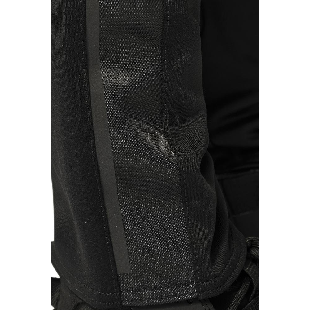 Talia Leggings da donna