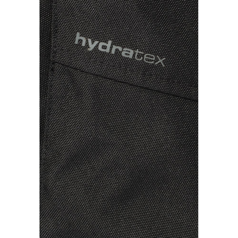 Pantaloni Axis 3 H2O - corti