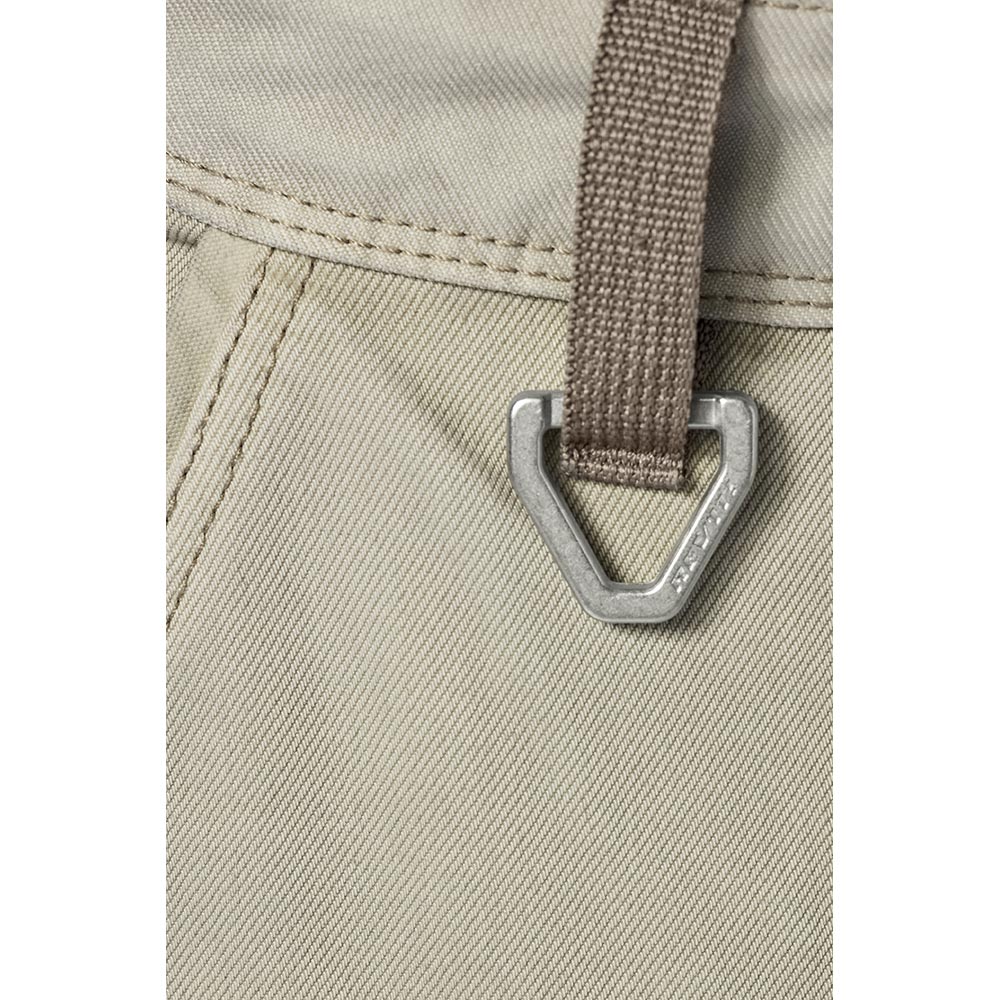 Brant Pantaloni cargo slim L30
