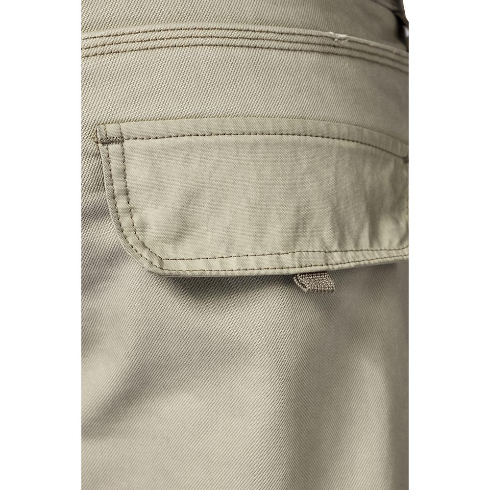 Pantaloni Brant Slim Cargo L34