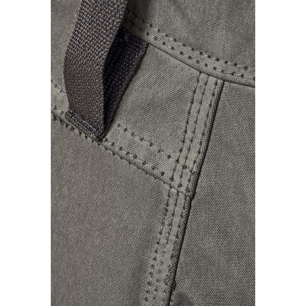 Pantaloni cargo affusolati Tristan L32