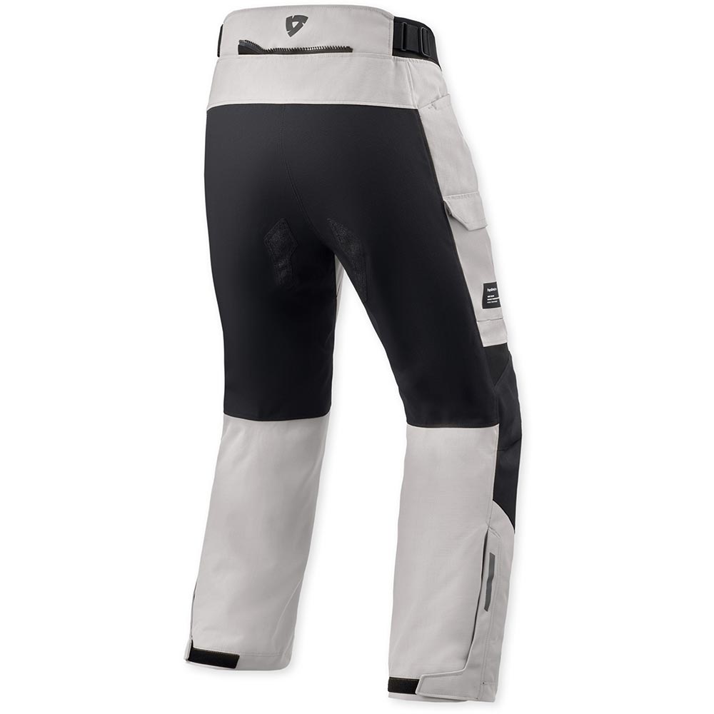 Pantaloni Convergent H2O