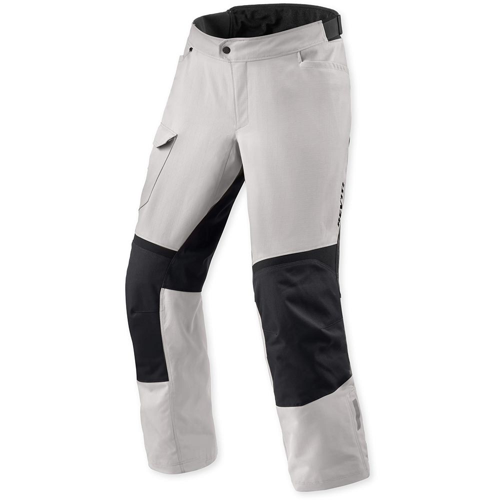 Pantaloni Convergent H2O - lunghi