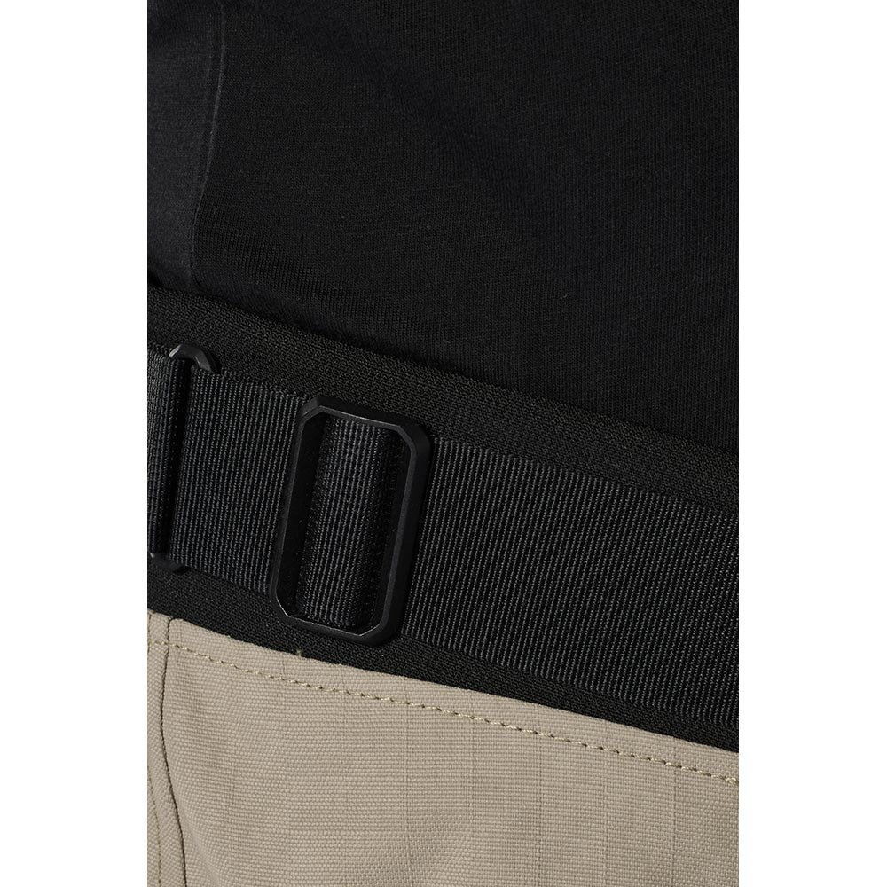 Pantaloni Convergent H2O - lunghi