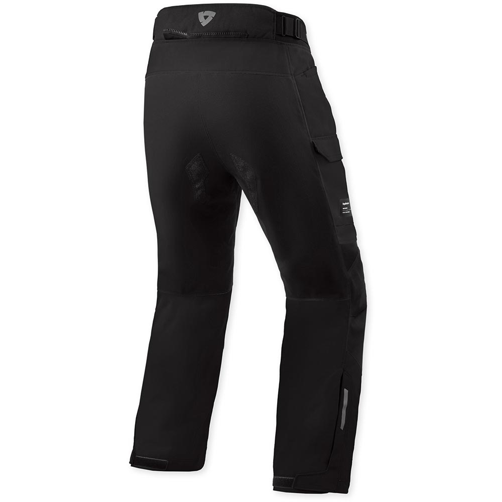 Pantaloni Convergent H2O