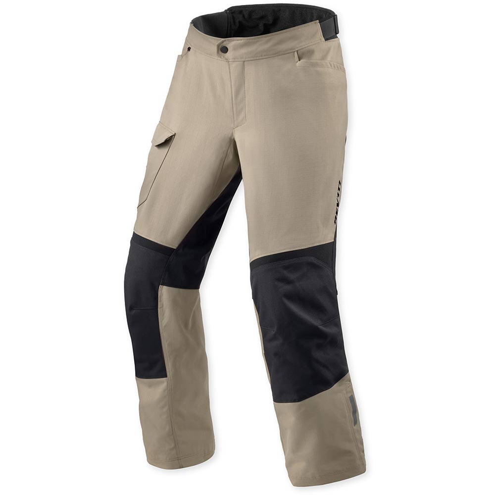 Pantaloni Convergent H2O