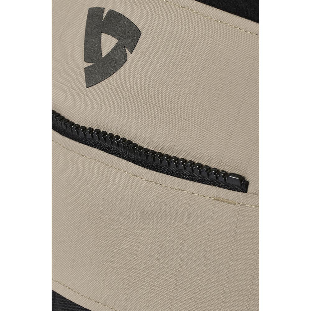 Pantaloni Convergent H2O