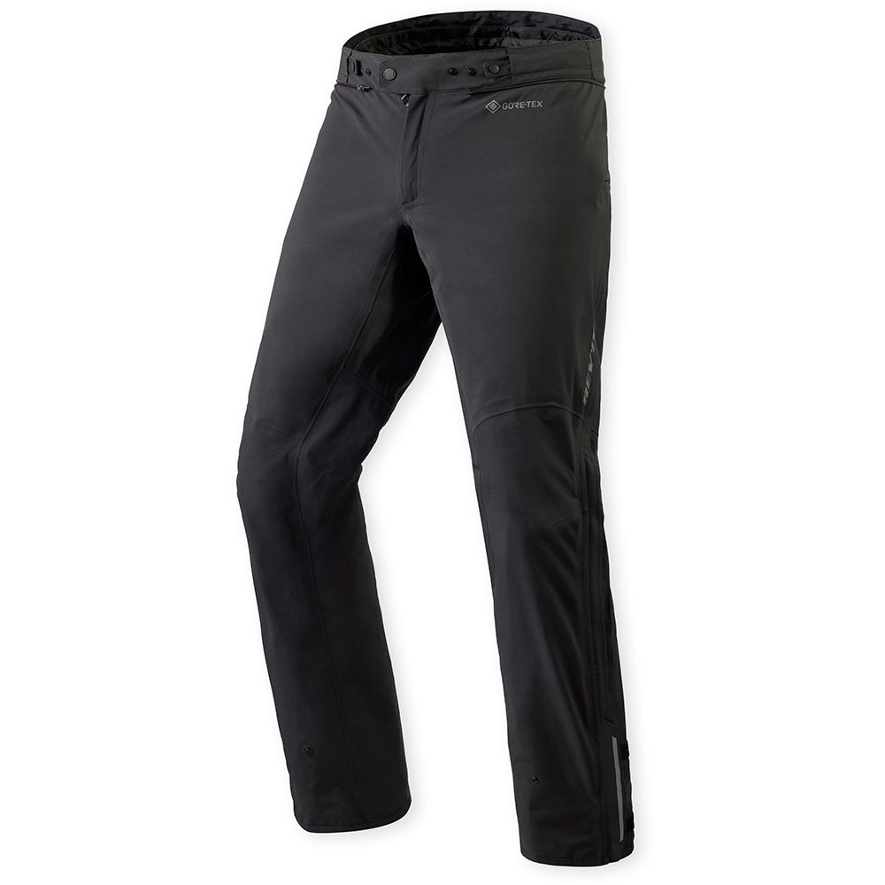 Pantaloni Defender 4 Gore-Tex® - Corti