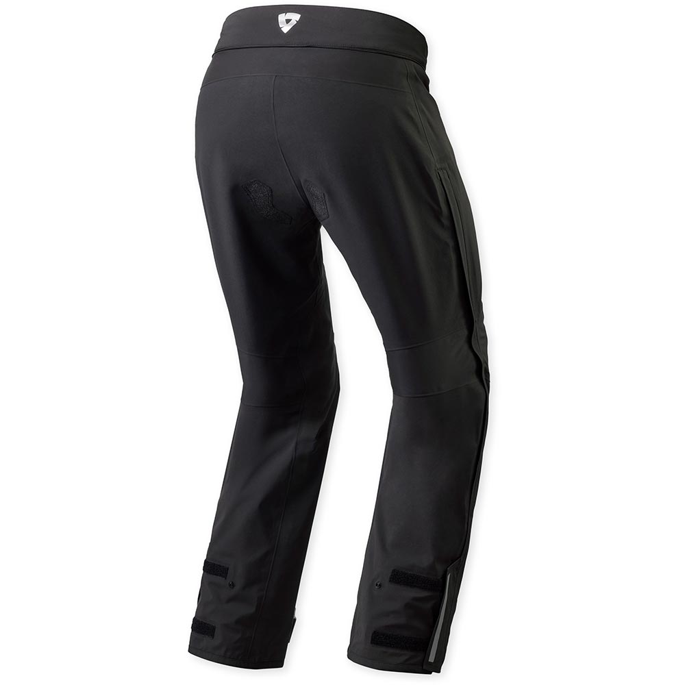 Pantaloni Defender 4 Gore-Tex® - Corti