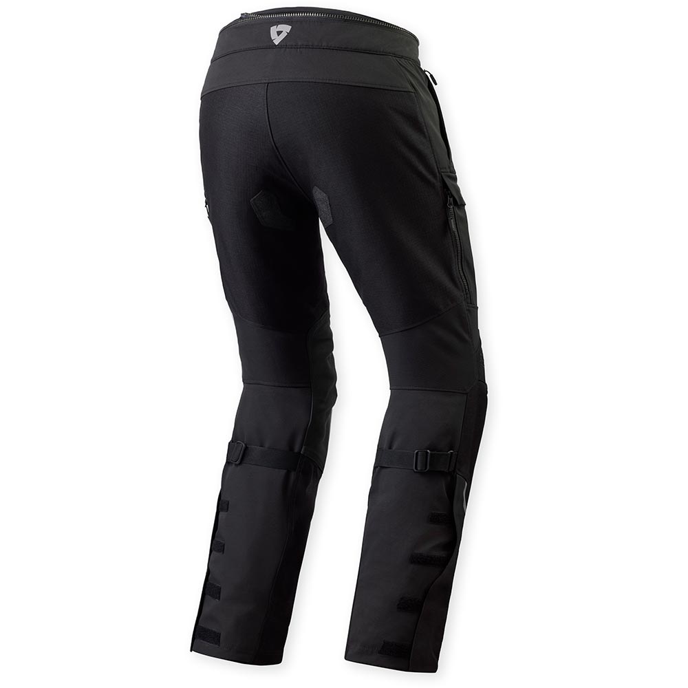 Pantaloni Defender 4 Gore-Tex® - Lunghi