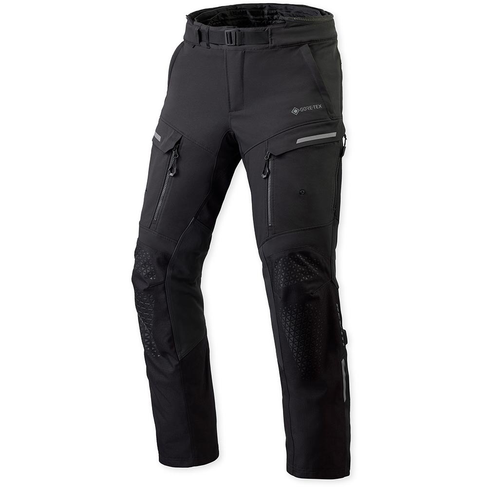 Pantaloni Defender 4 Gore-Tex®