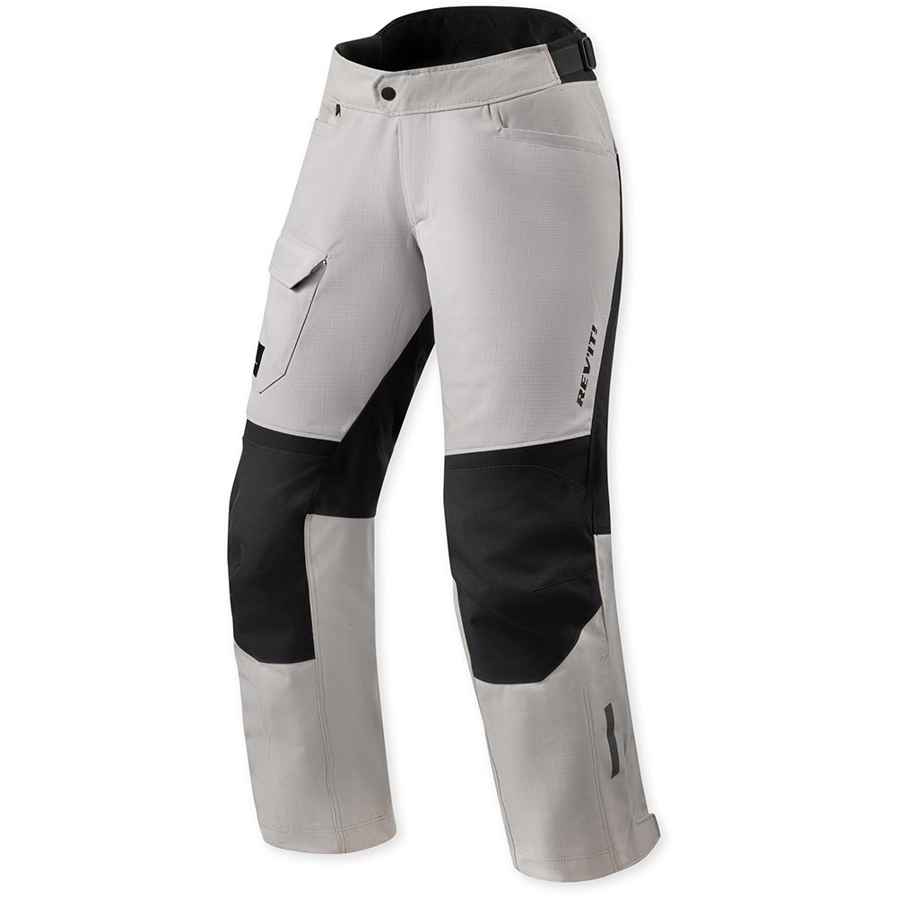 Pantaloni Convergent H2O da donna