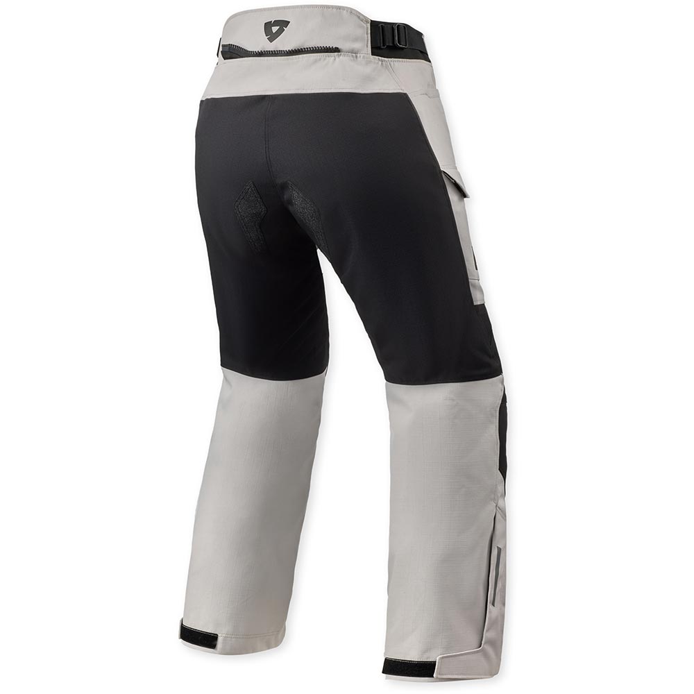 Pantaloni Convergent H2O da donna