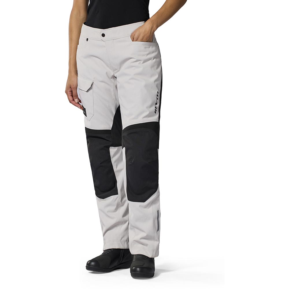 Pantaloni Convergent H2O da donna