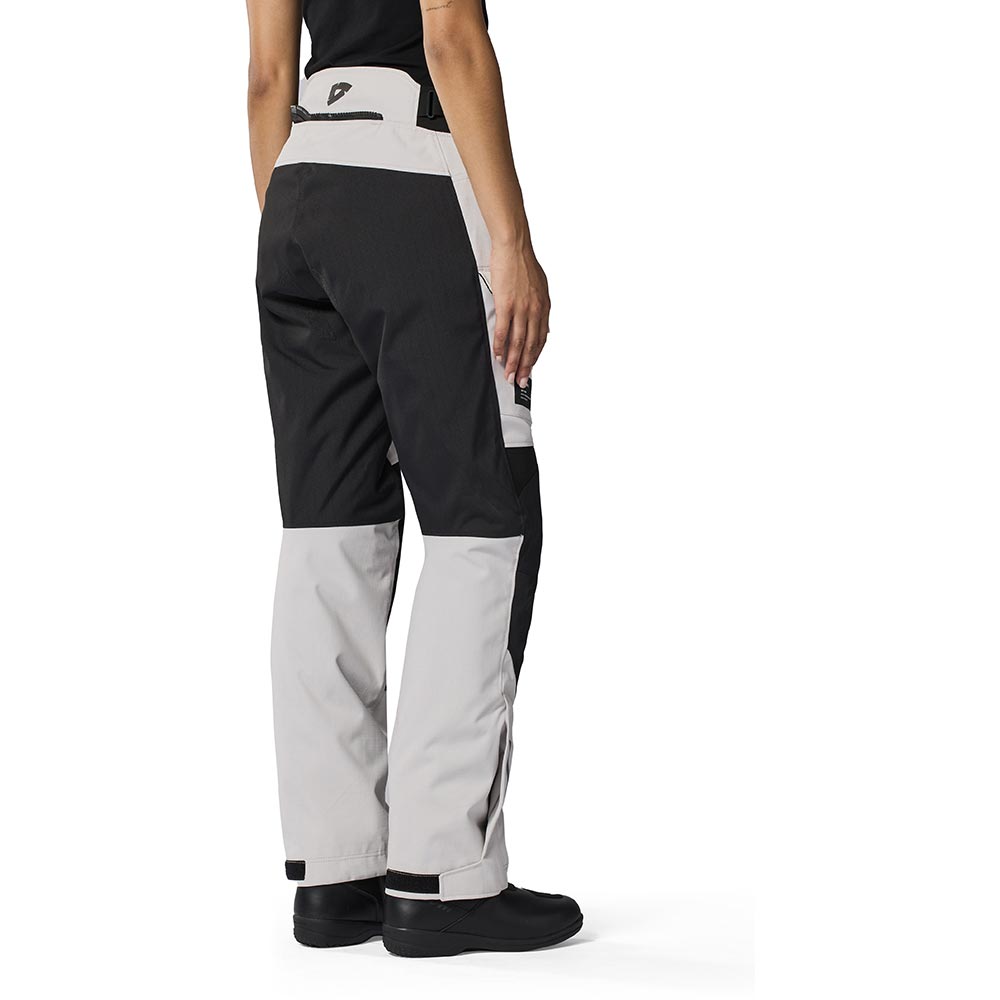 Pantaloni Convergent H2O da donna