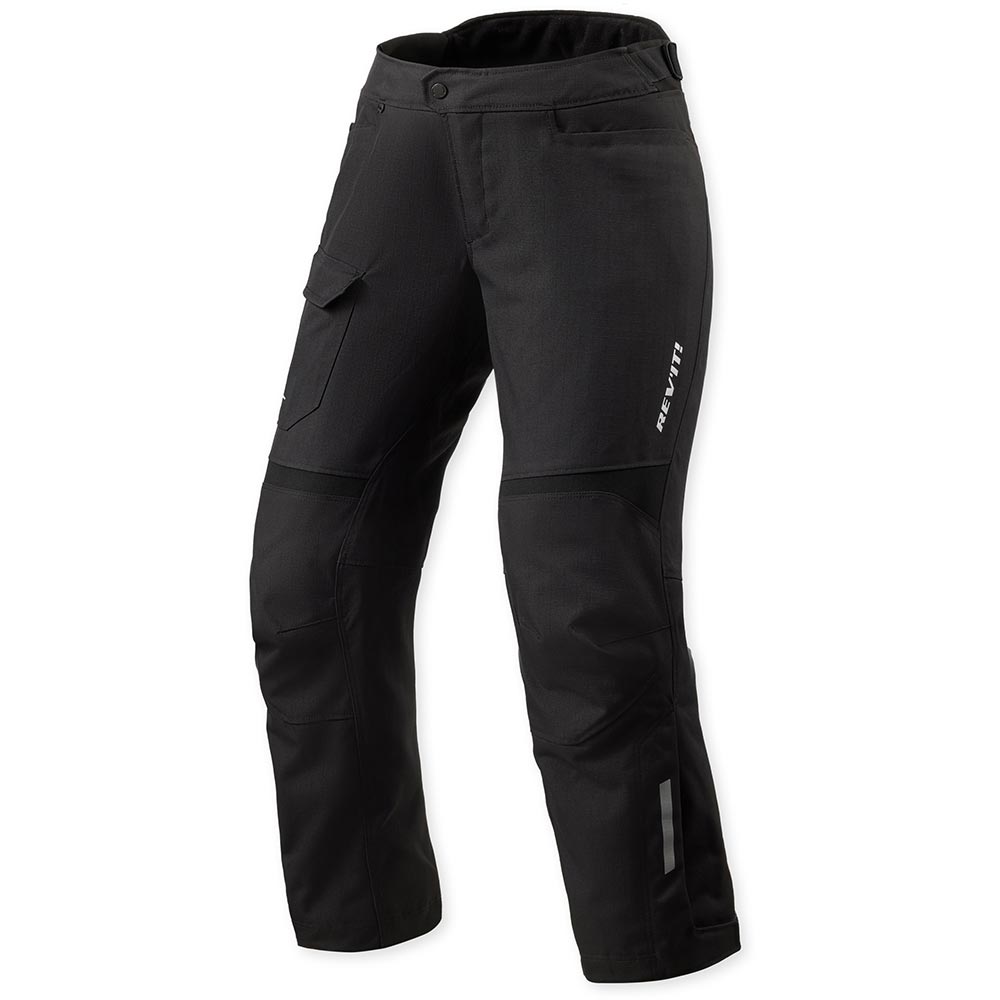 Pantaloni Convergent H2O da donna