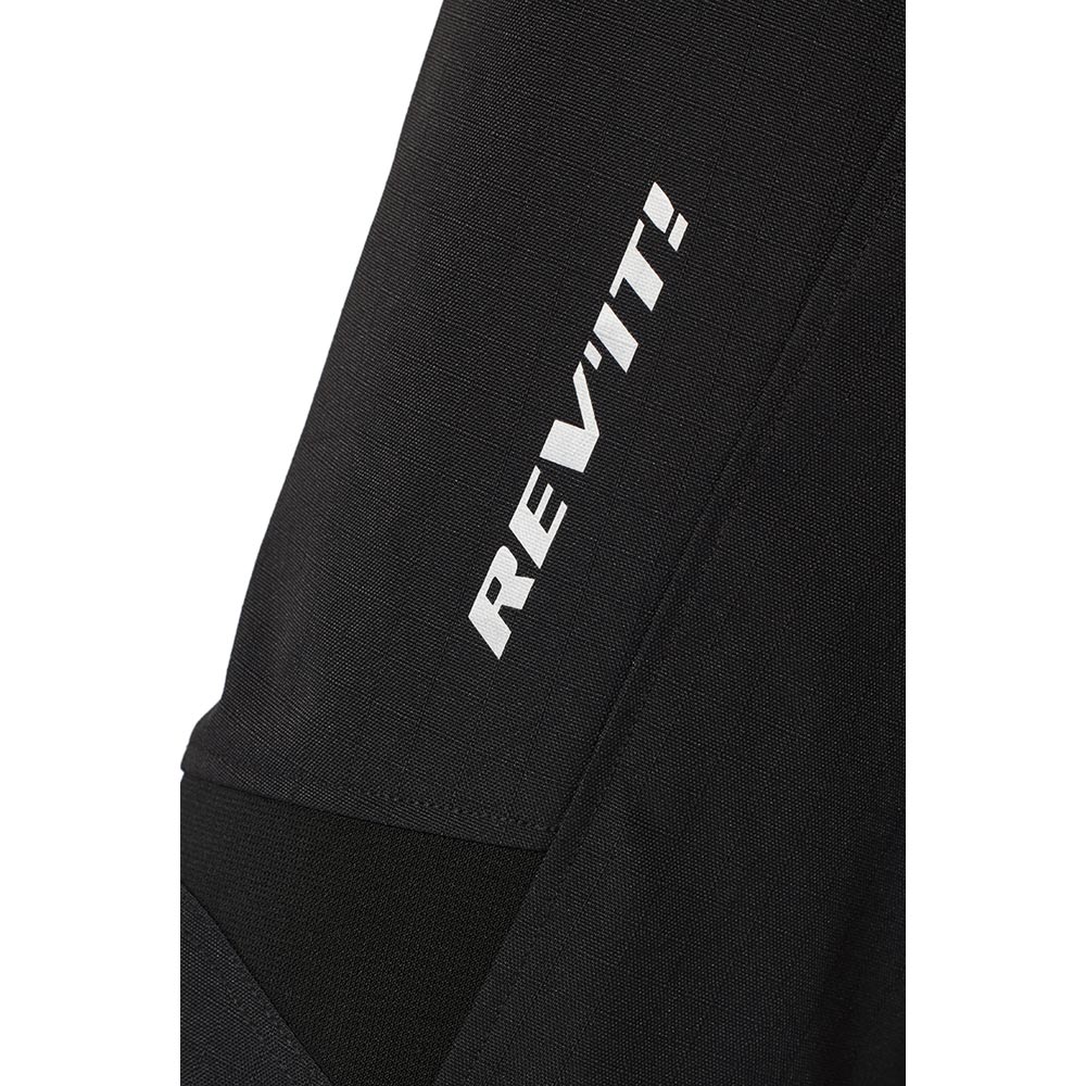 Pantaloni Convergent H2O da donna