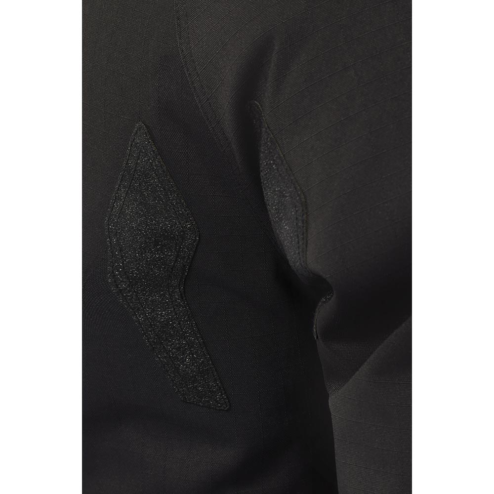 Pantaloni Convergent H2O da donna