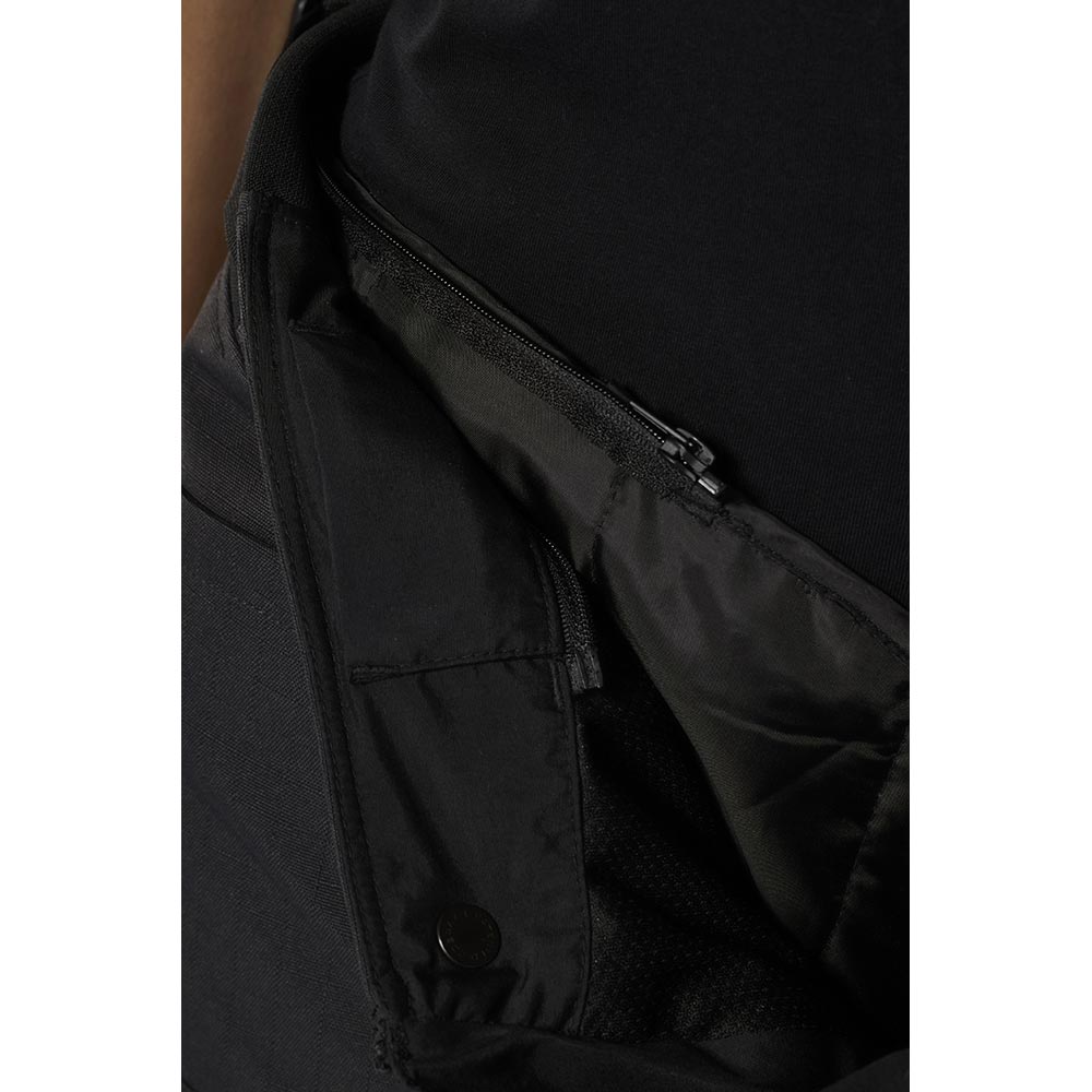 Pantaloni Convergent H2O da donna