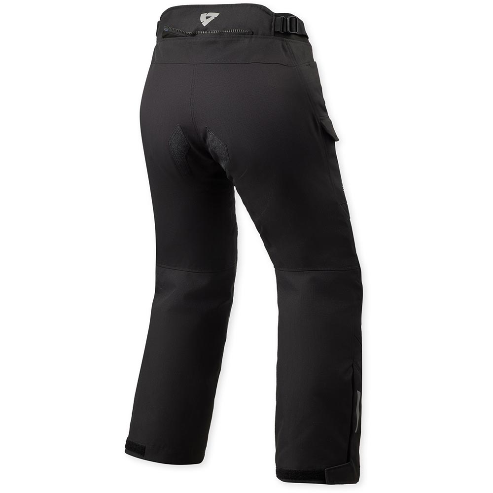 Pantaloni Convergent H2O da donna