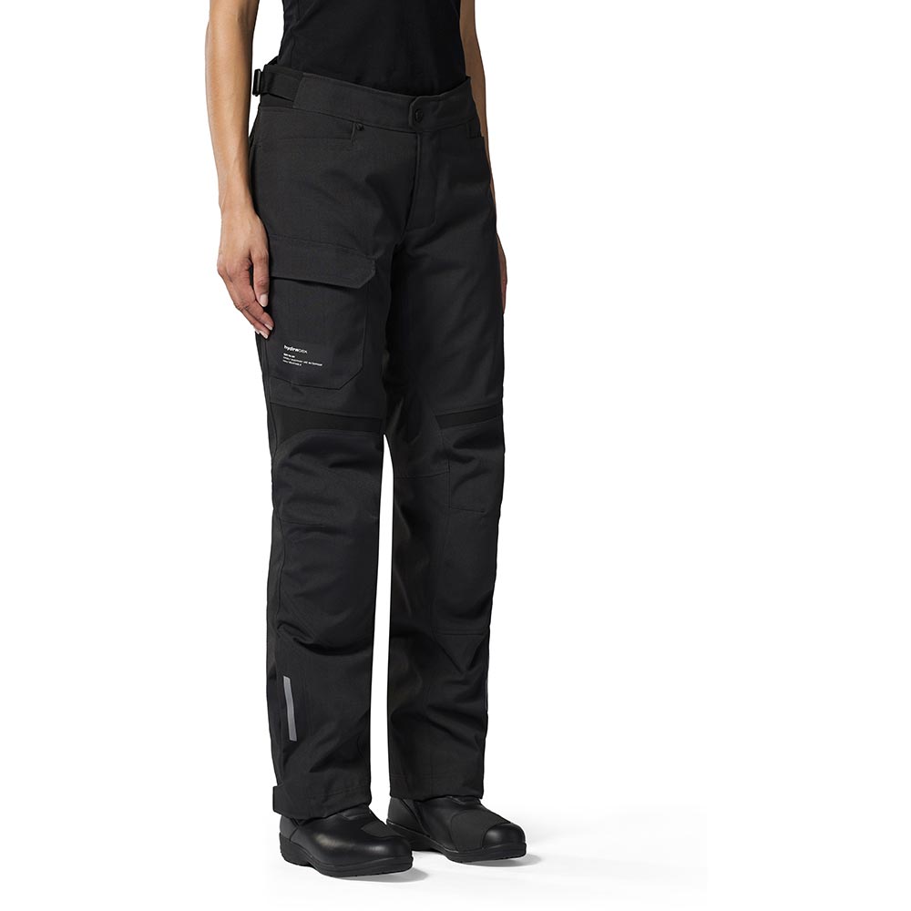 Pantaloni Convergent H2O da donna