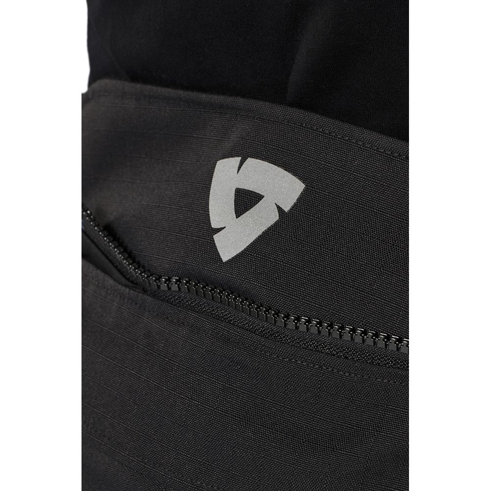 Pantaloni Convergent H2O da donna