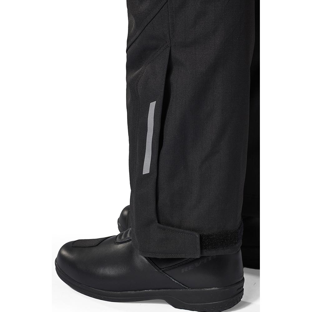 Pantaloni Convergent H2O da donna