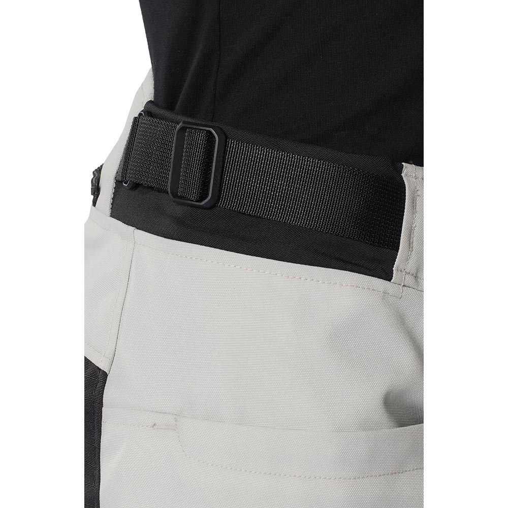 Pantaloni Outback 5 H2O da donna