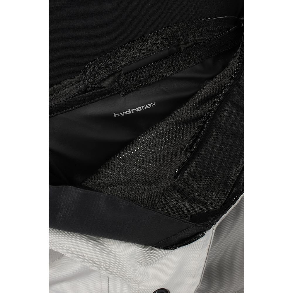 Pantaloni Outback 5 H2O da donna