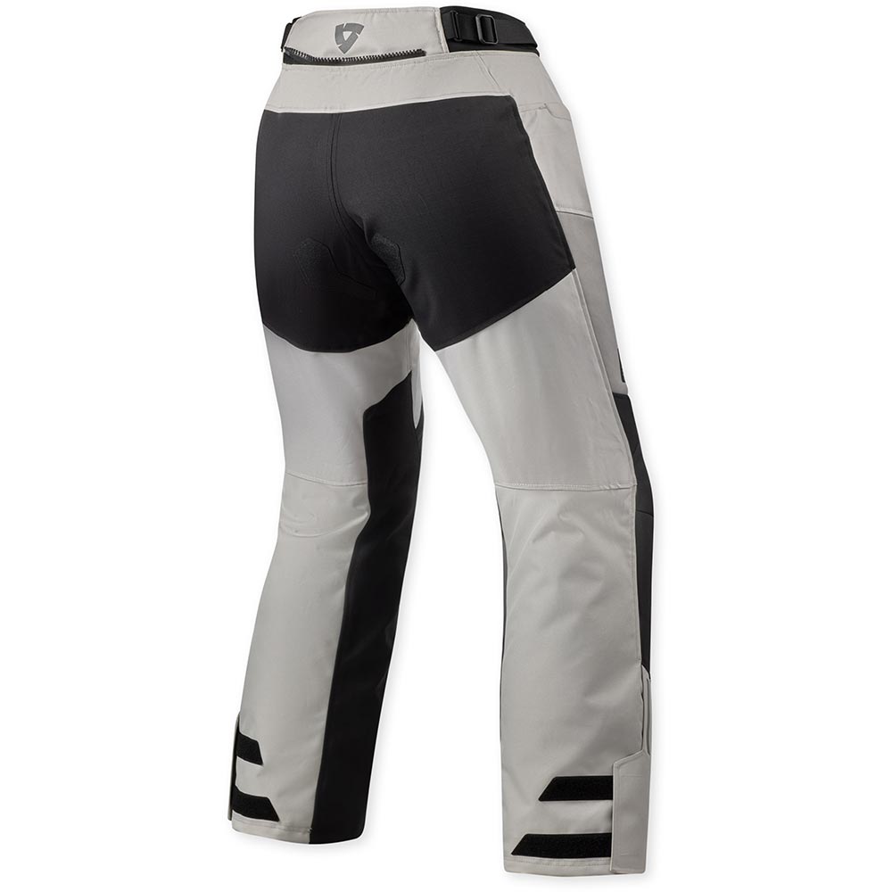 Pantaloni Outback 5 H2O da donna