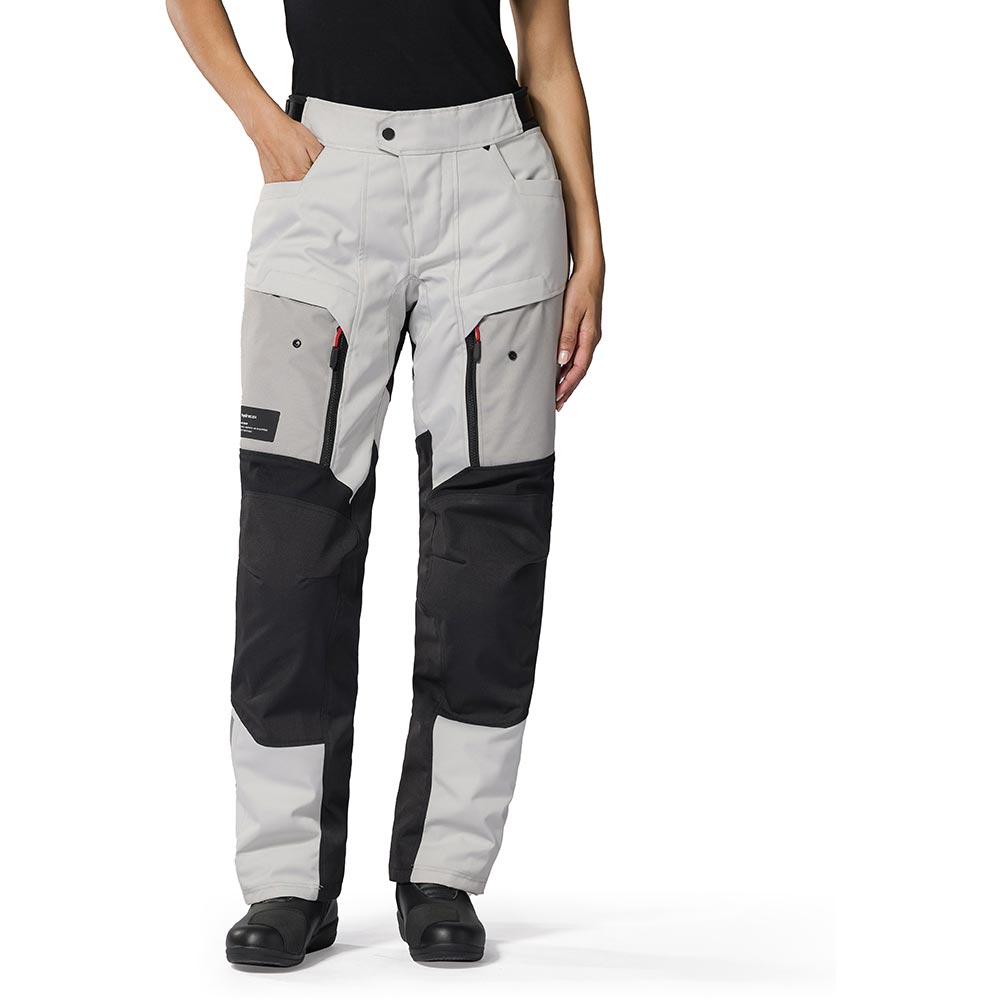 Pantaloni Outback 5 H2O da donna