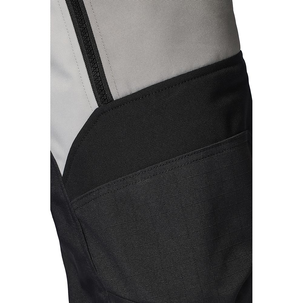 Pantaloni Outback 5 H2O da donna