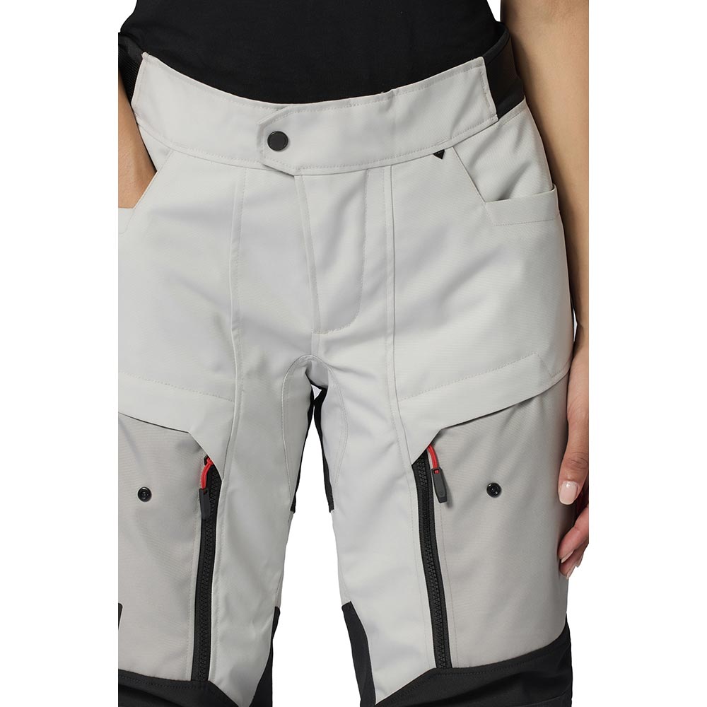 Pantaloni Outback 5 H2O da donna