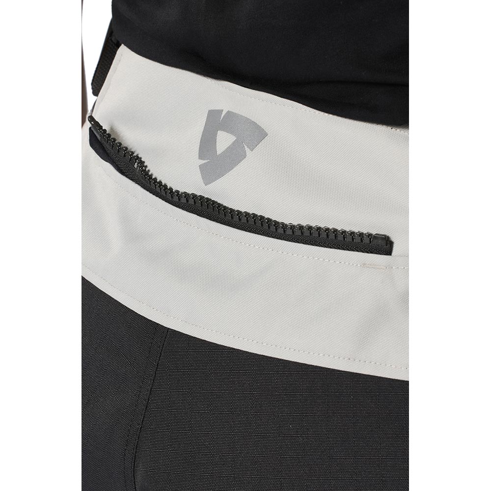 Pantaloni Outback 5 H2O da donna