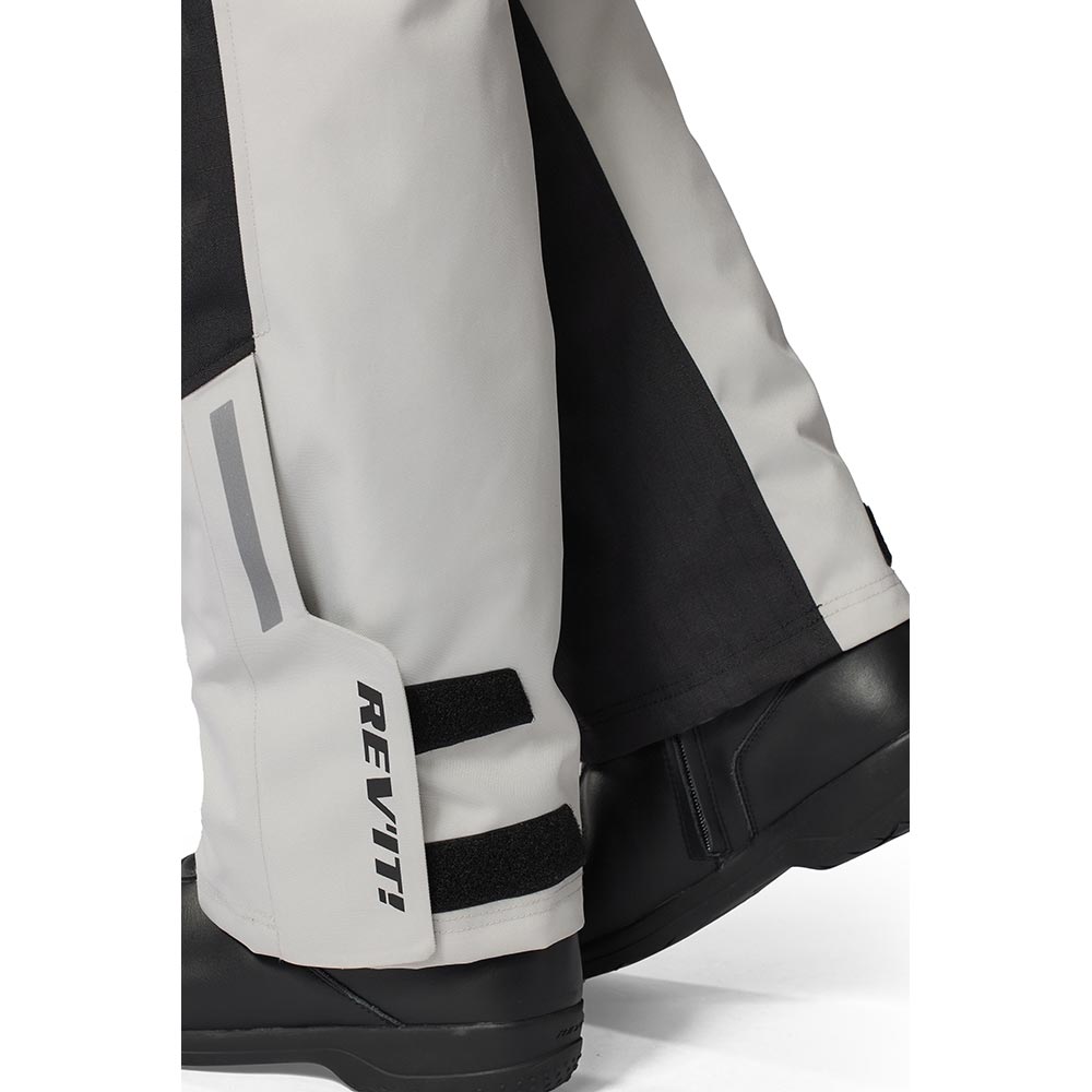 Pantaloni Outback 5 H2O da donna