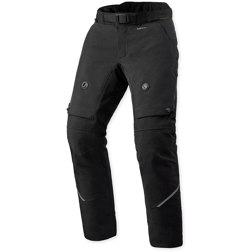 Pantaloni Fractal H2O