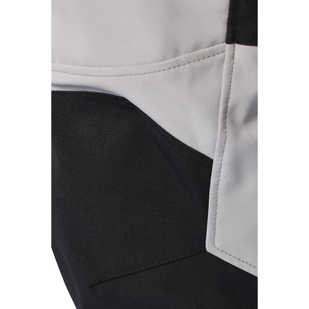 Pantaloni Offtrack 3 H2O