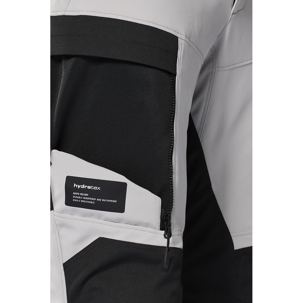 Pantaloni Offtrack 3 H2O