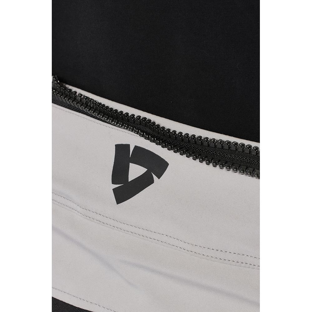 Pantaloni Offtrack 3 H2O