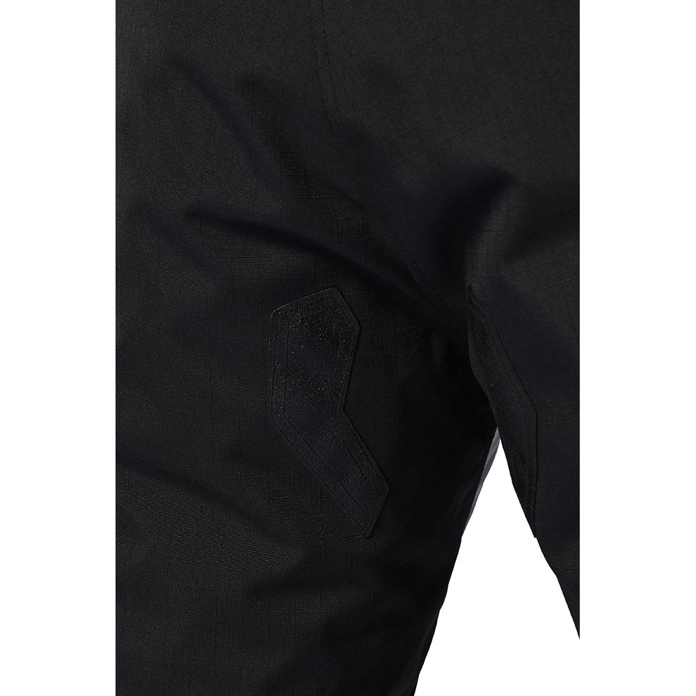 Pantaloni Offtrack 3 H2O - corti