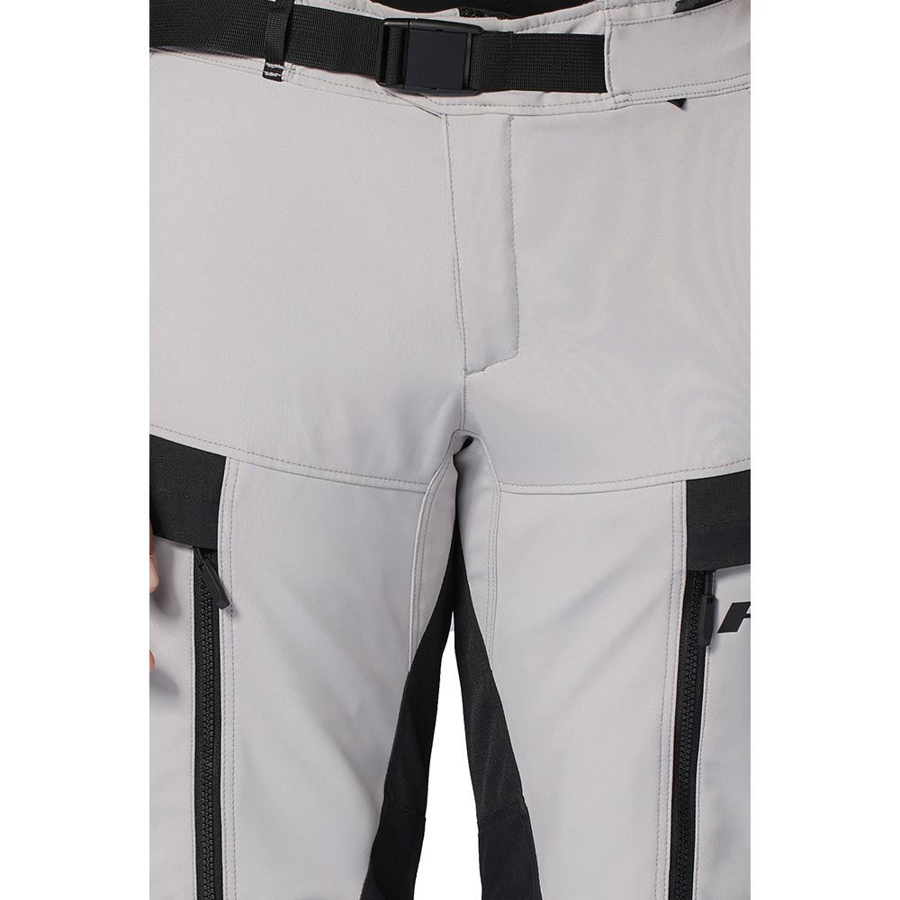 Pantaloni Offtrack 3 H2O - corti