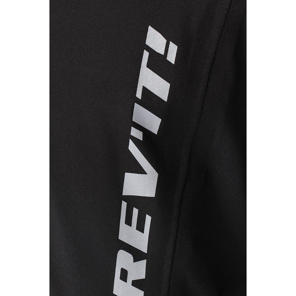 Pantaloni Offtrack 3 H2O - corti