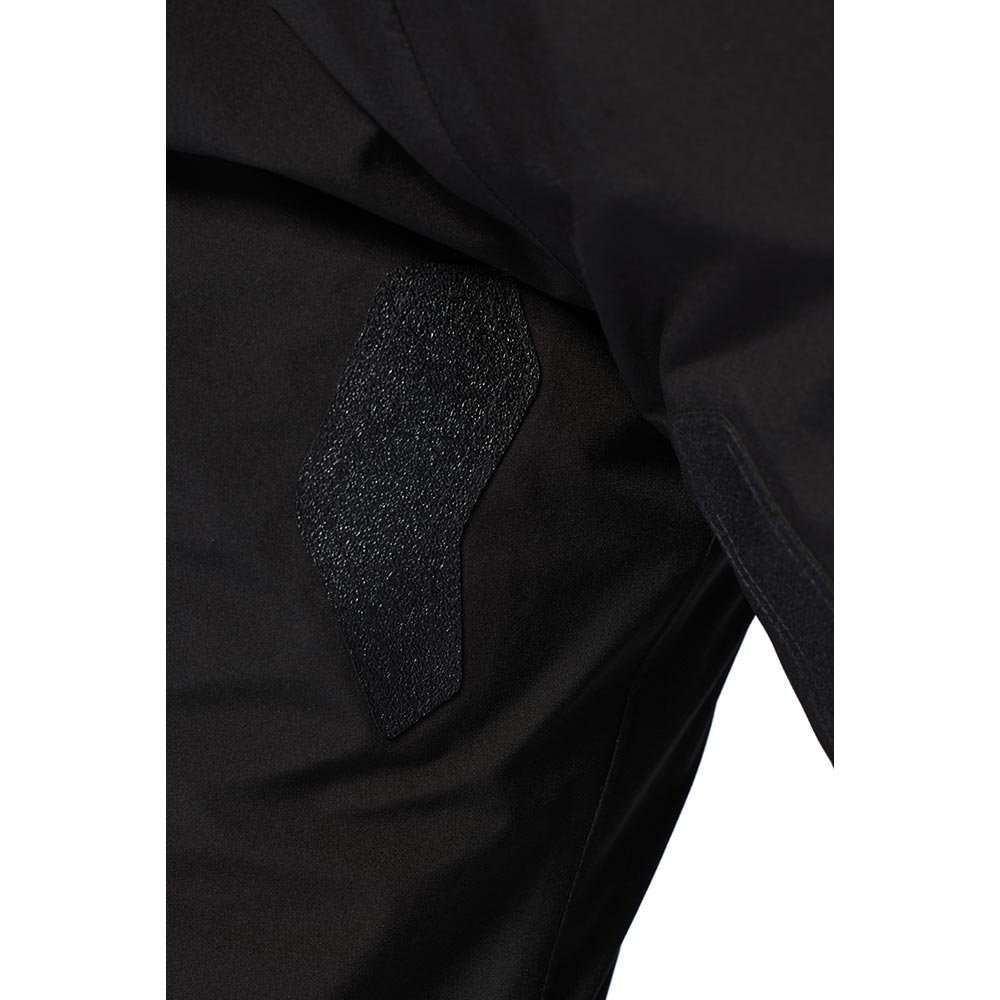 Pantaloni Offtrack 3 H2O - corti