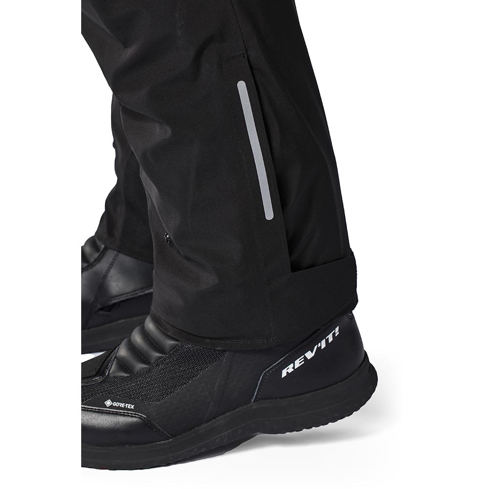 Pantaloni Offtrack 3 H2O - Lunghi