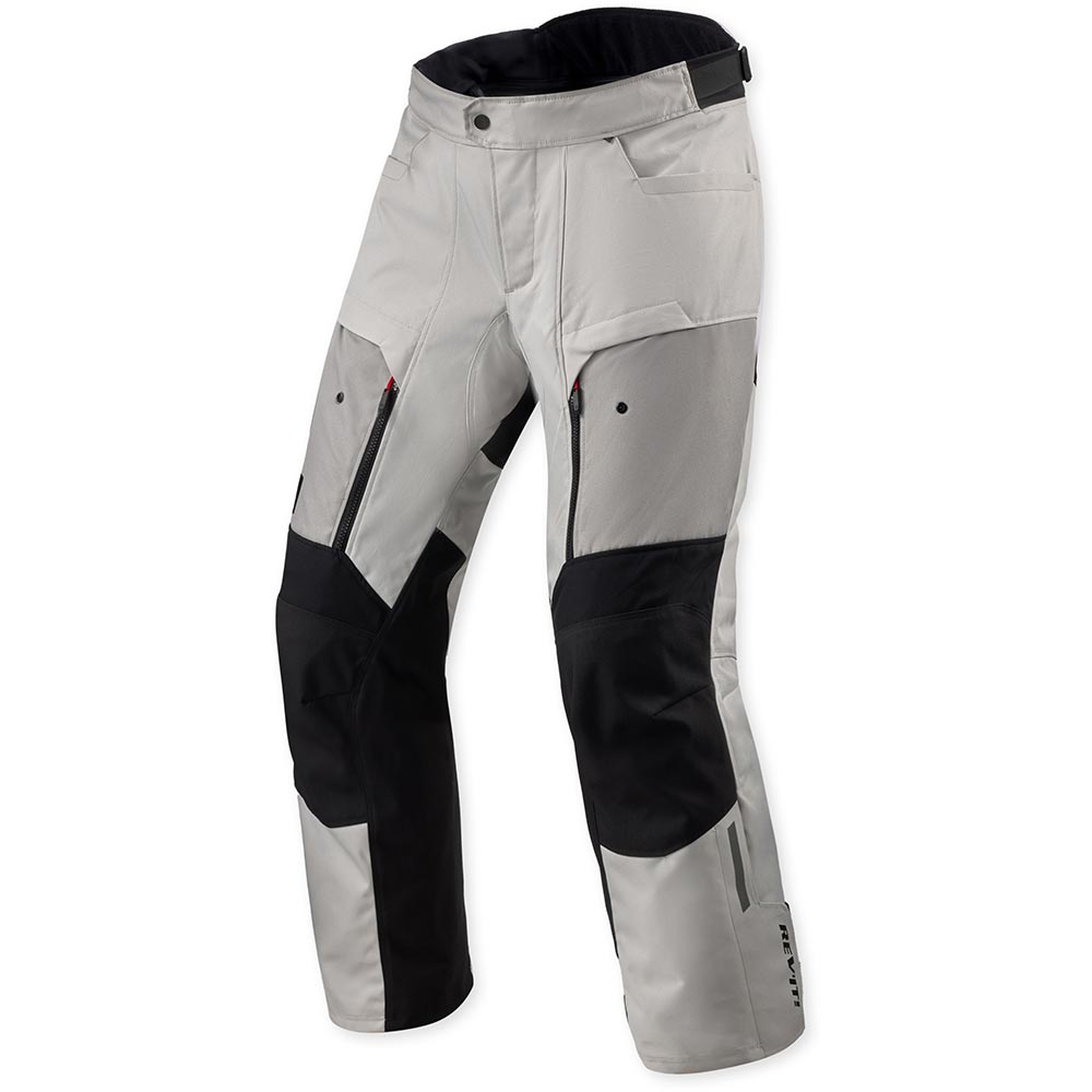 Pantaloni Outback 5 H2O