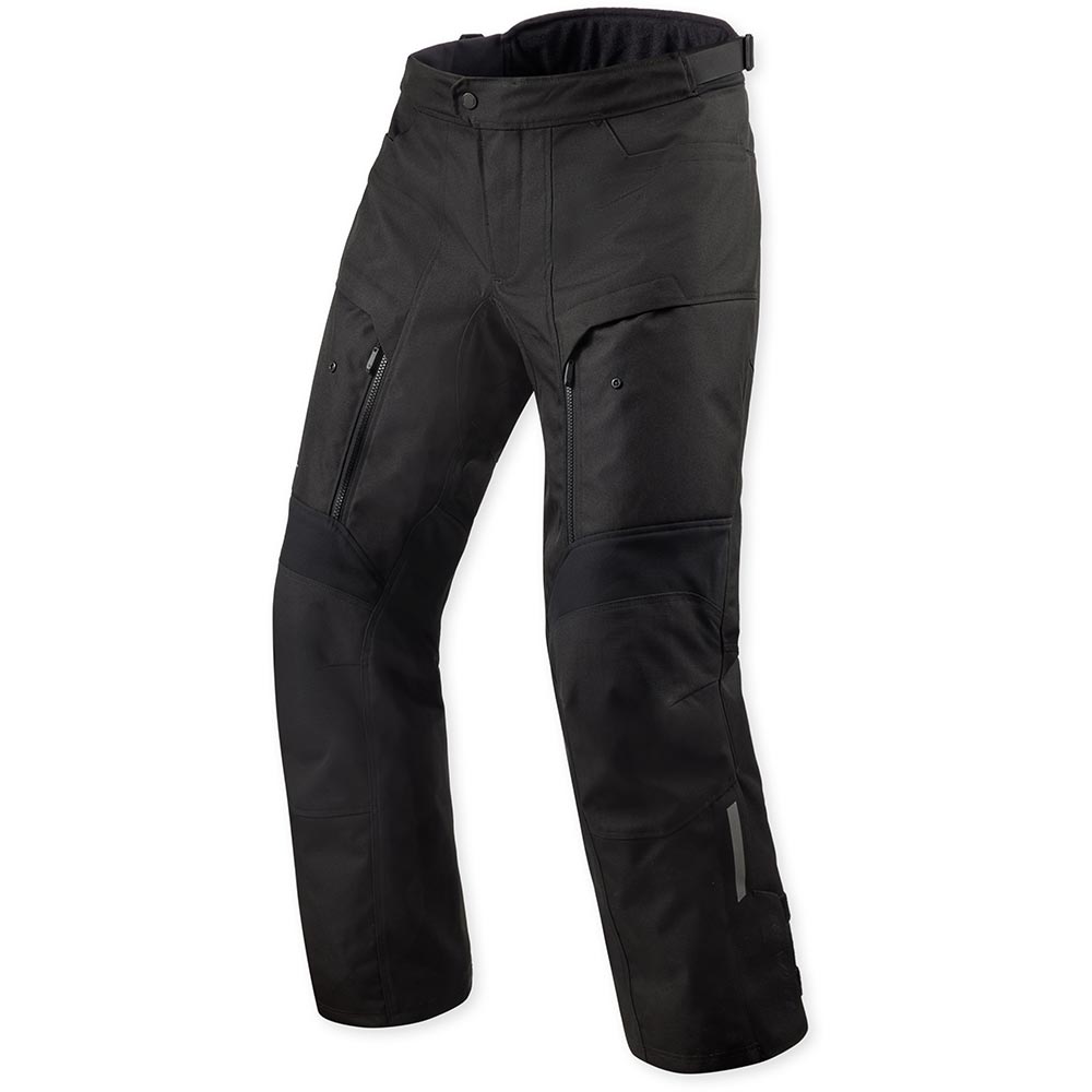 Pantaloni Outback 5 H2O - lunghi
